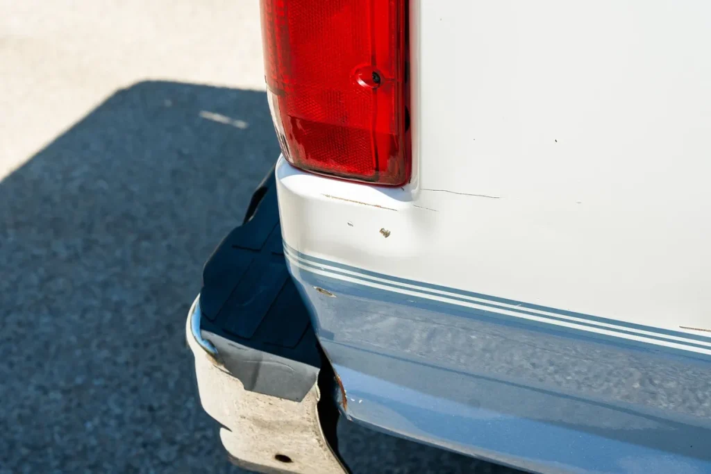 1997 Ford F-350 XLT 4x4