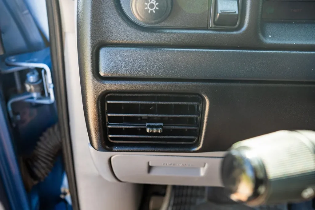 1997 Ford F-350 XLT 4x4